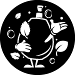 testează și miroase